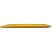 DuraFlex D Model US