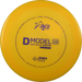 DuraFlex D Model US