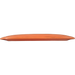 DuraFlex D Model S
