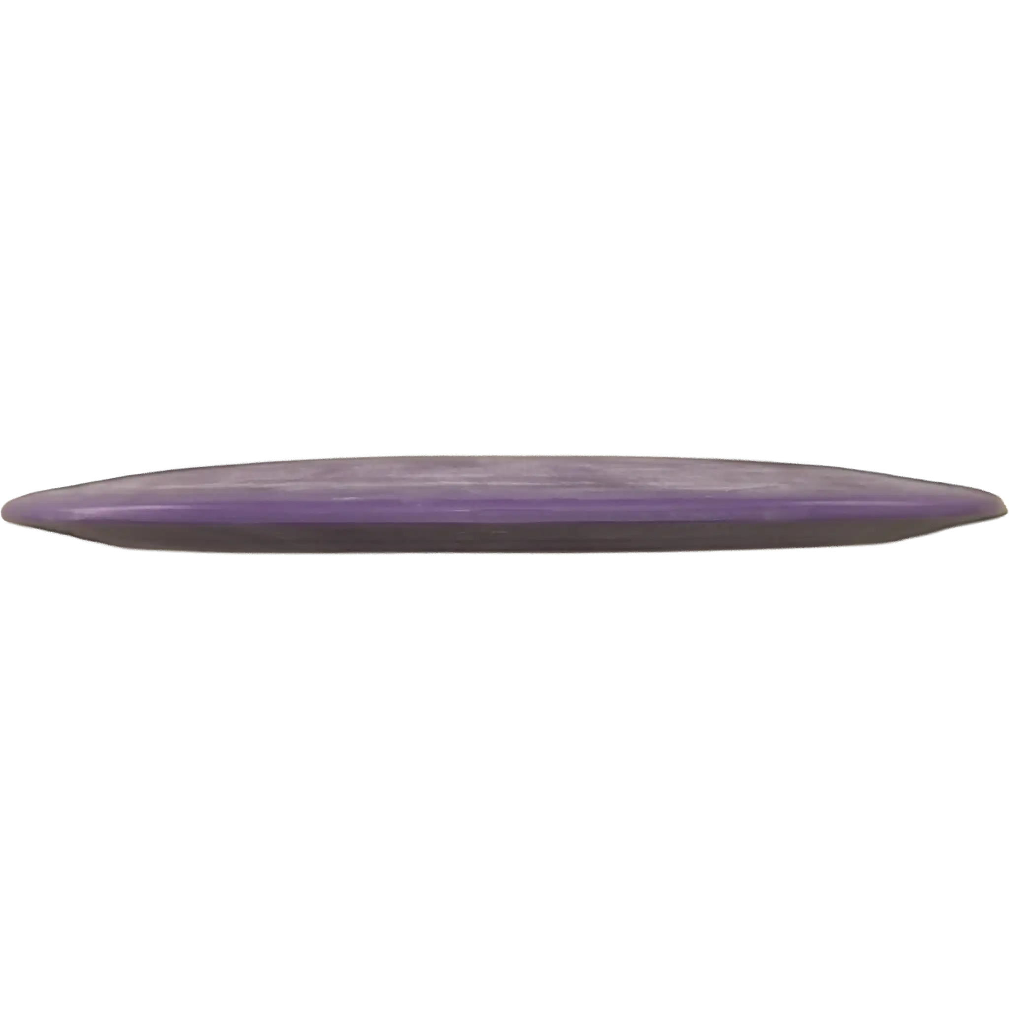 400 X3