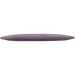 400 X3