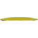 400 X3 - Prodigy Star Stamp