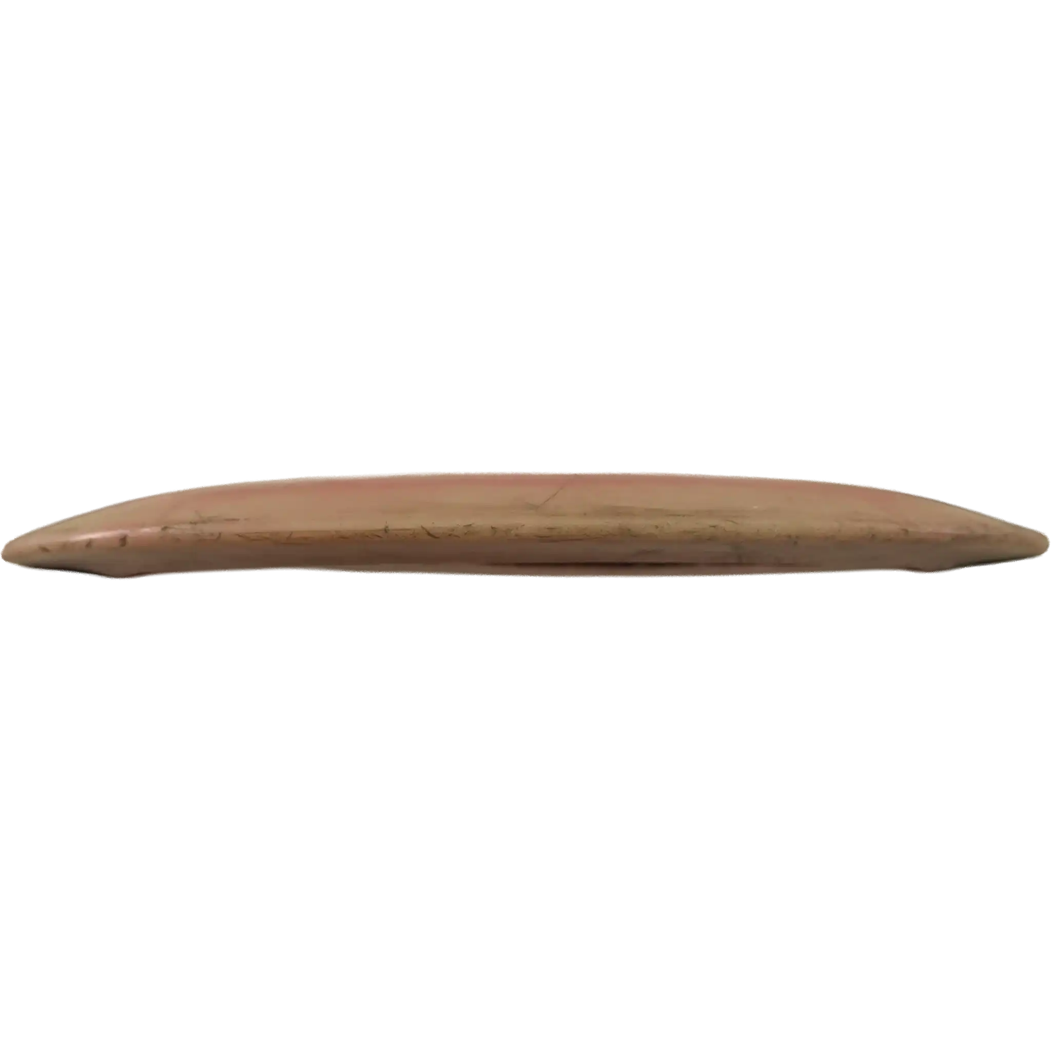 750G D3
