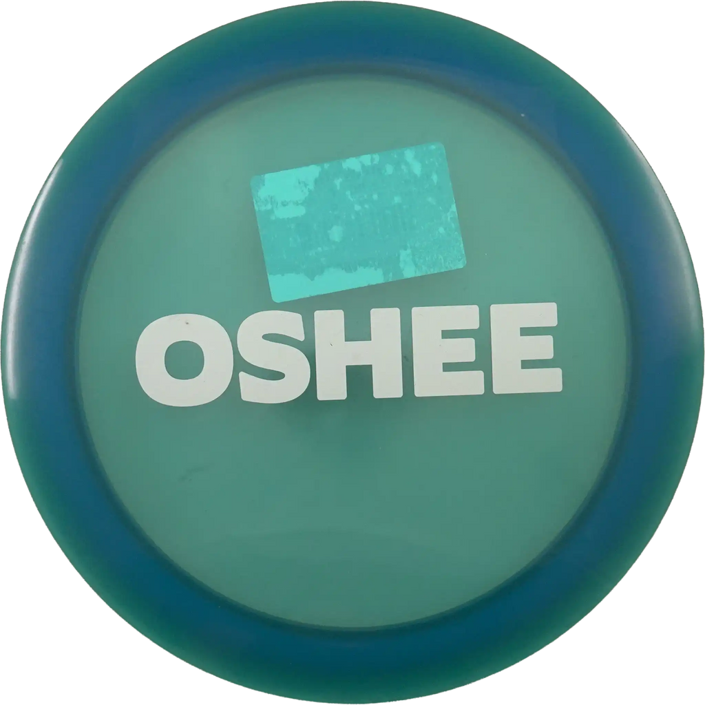 400 D2 - Oshee