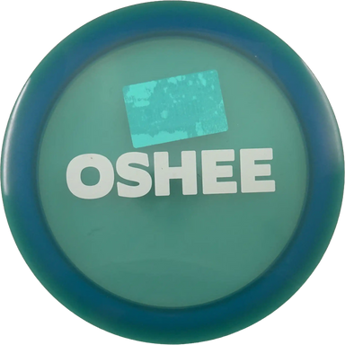 400 D2 - Oshee