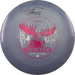 500 Glimmer D2 - Hunter - Kristian Kuoksa