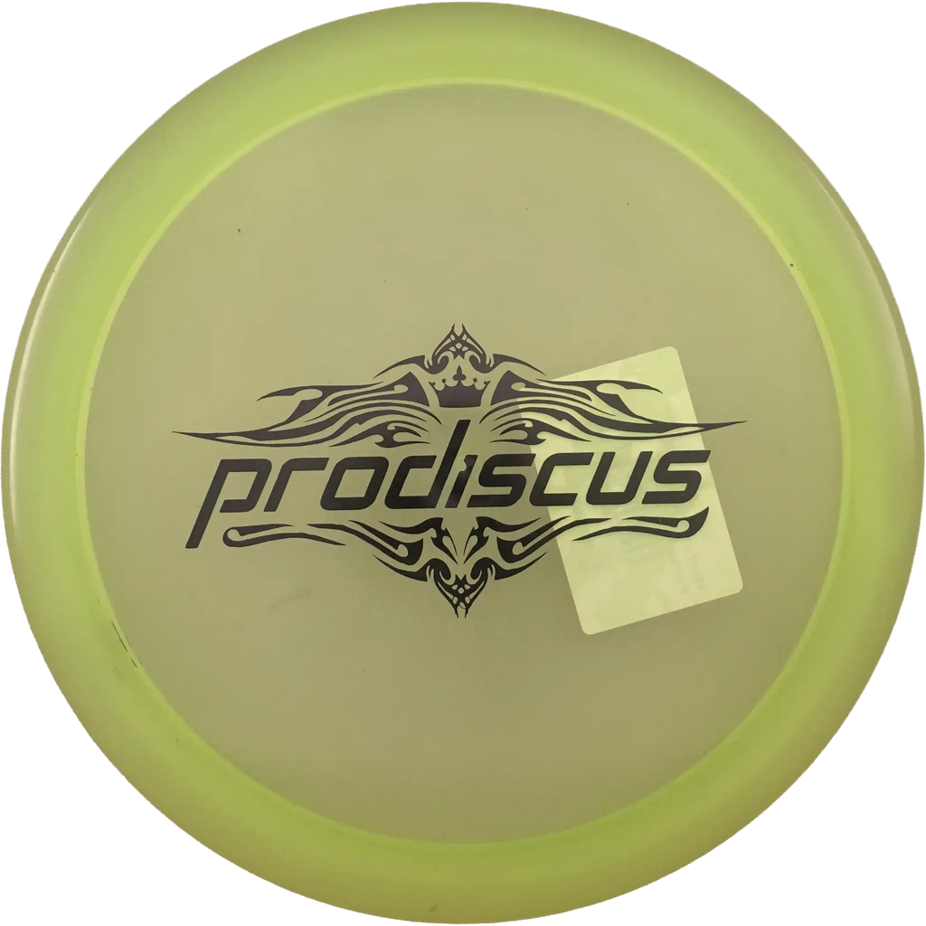 Premium Talisman