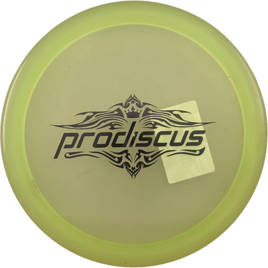 Premium Talisman