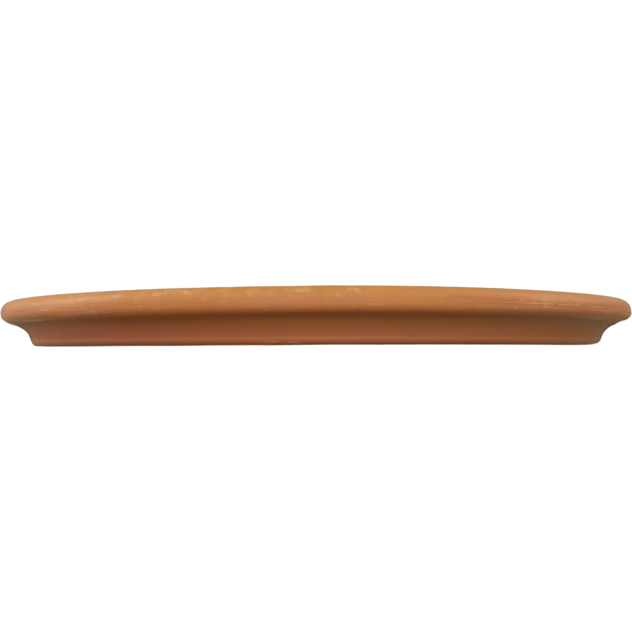 Basic Troija