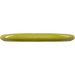 Ultrium Jokeri