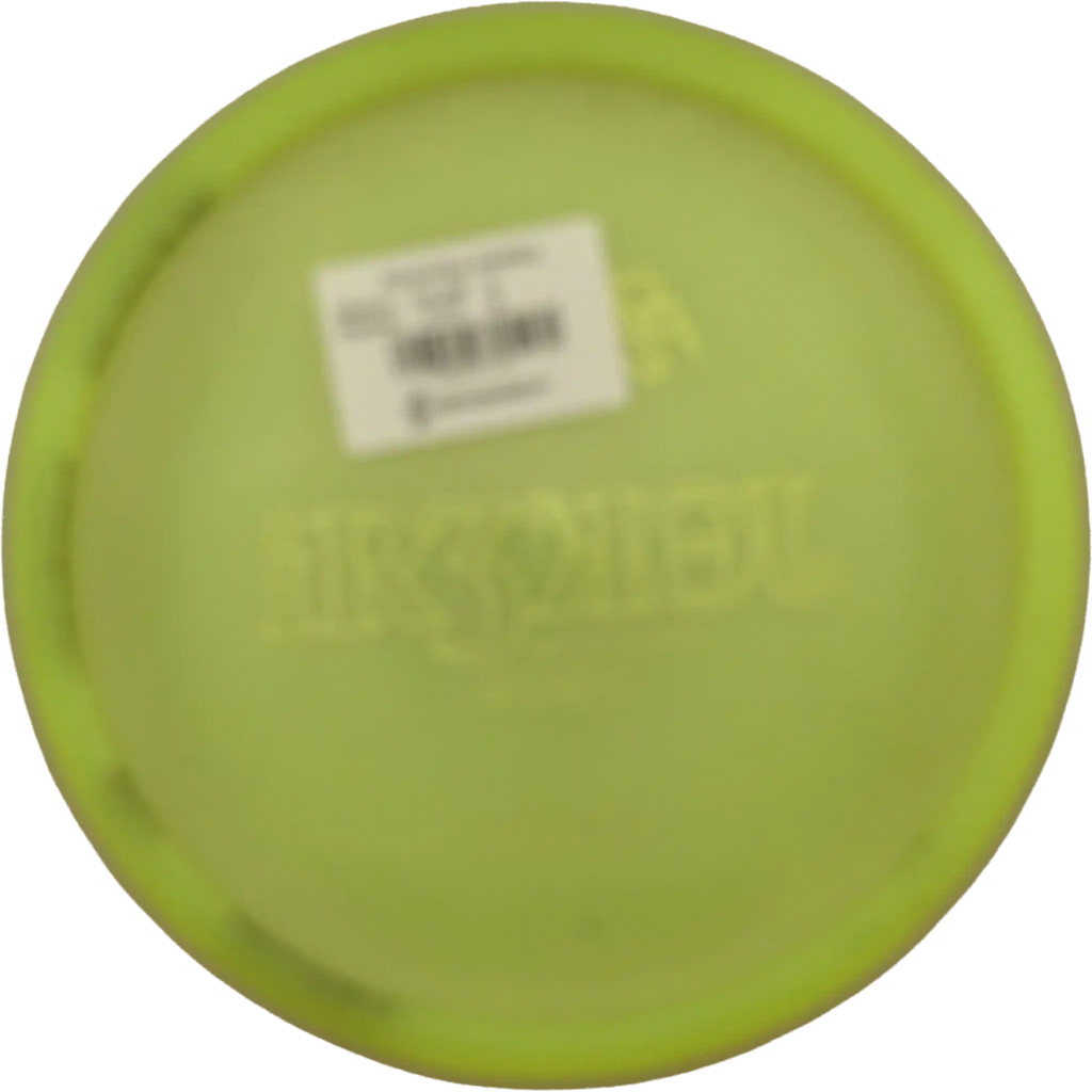 Premium Jokeri