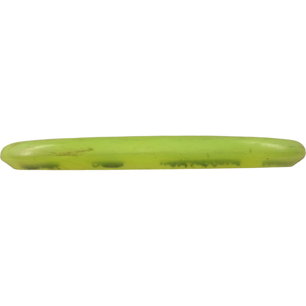 Premium Jokeri