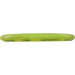 Premium Jokeri
