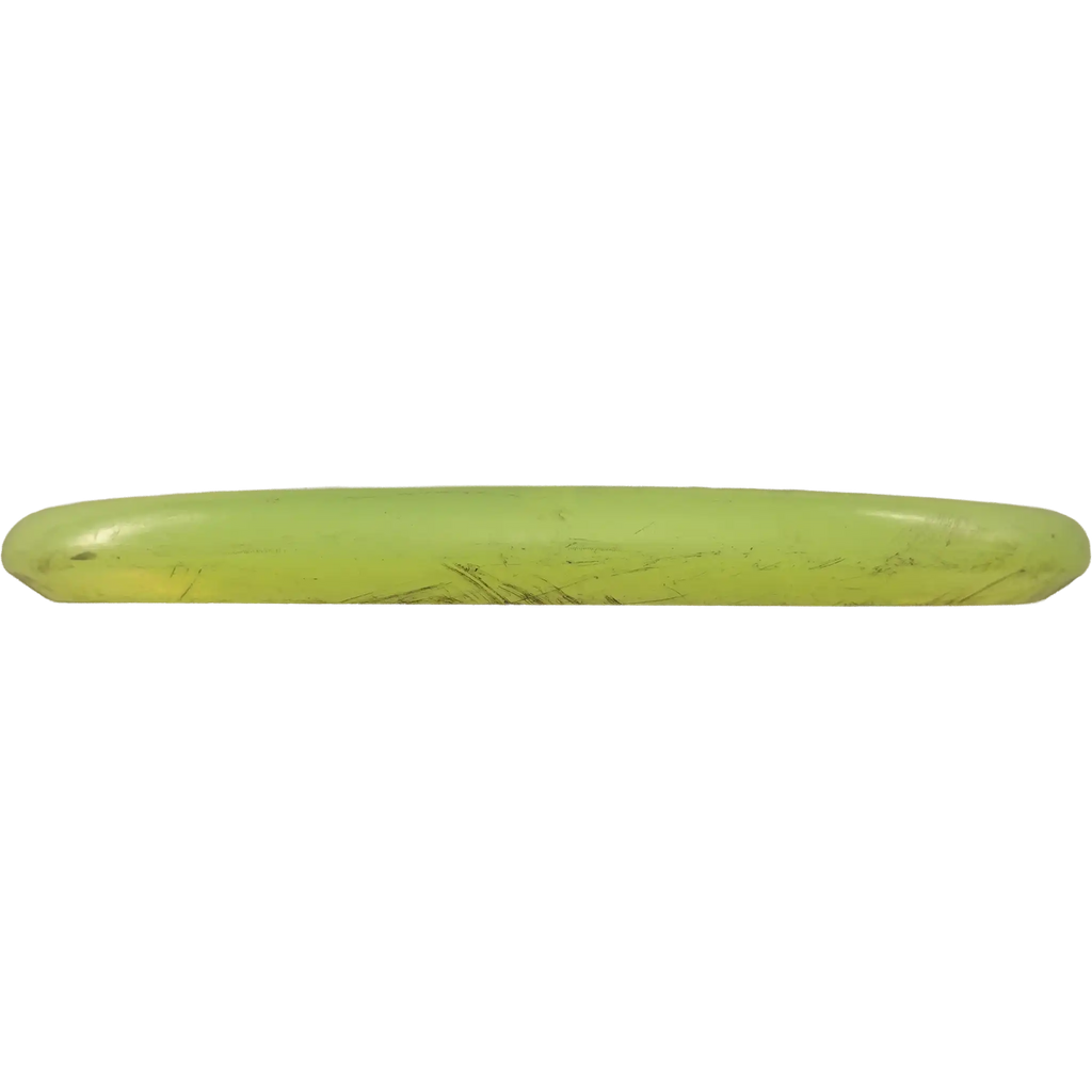 Premium Jokeri