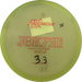 Premium Jokeri