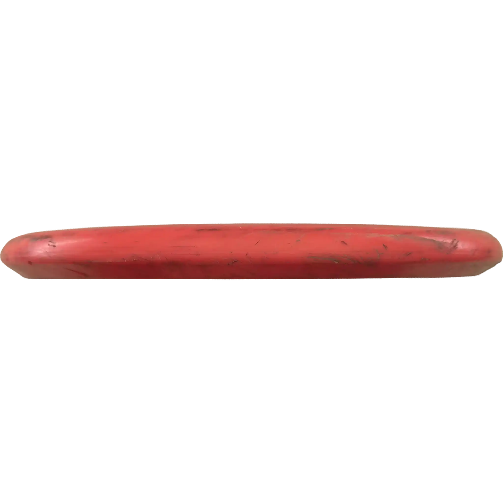 Ultrium Jokeri