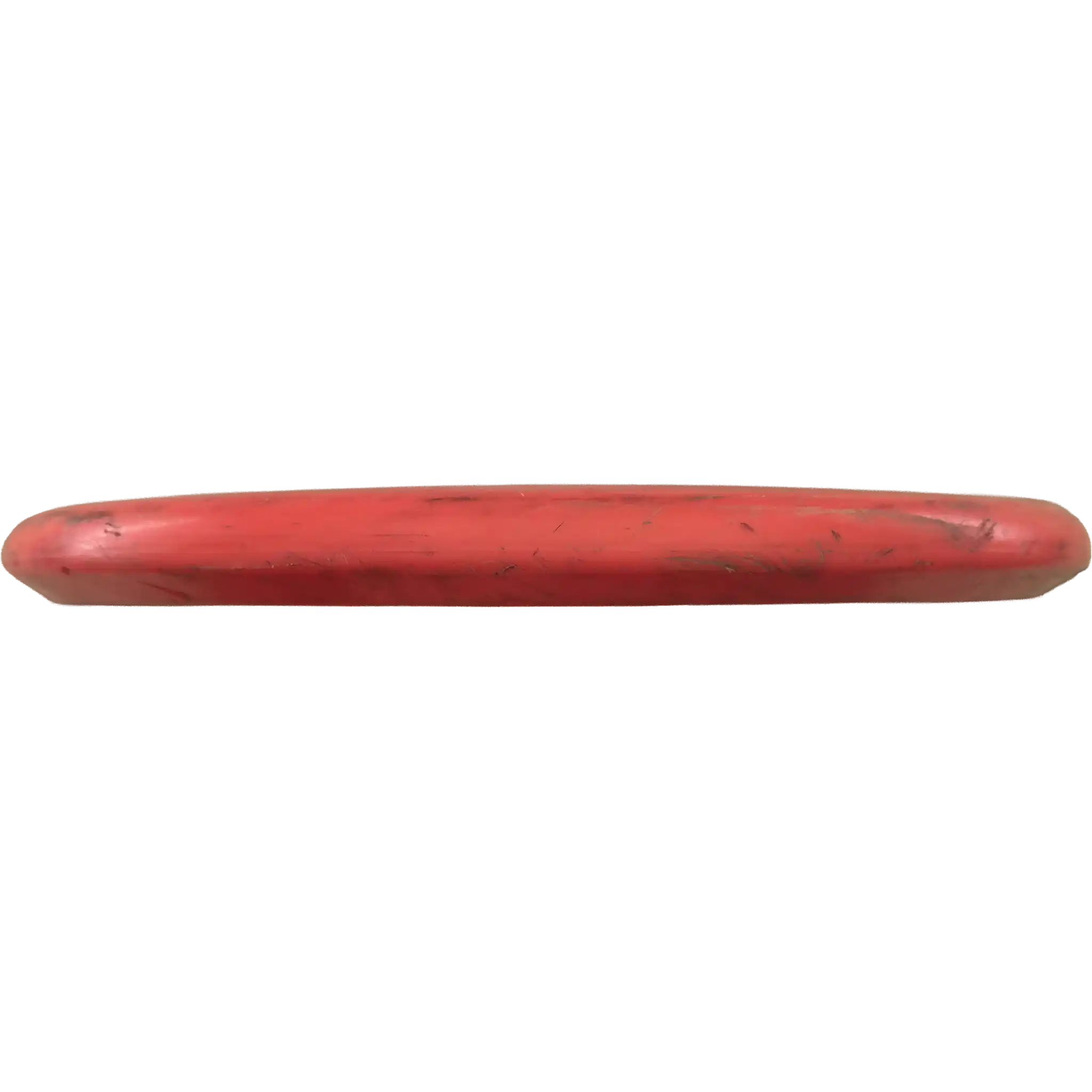 Ultrium Jokeri