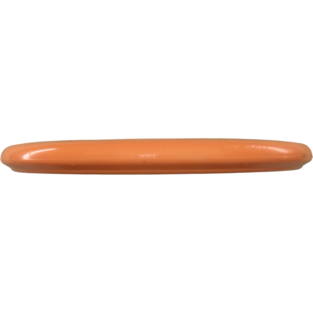 Ultrium JokeriX