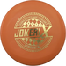 Ultrium JokeriX
