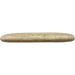 Basic Sparta