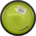 Proton Wave