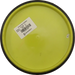 Neutron Reactor