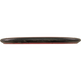 Neutron Reactor