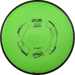 Neutron Uplink