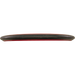 Neutron Detour