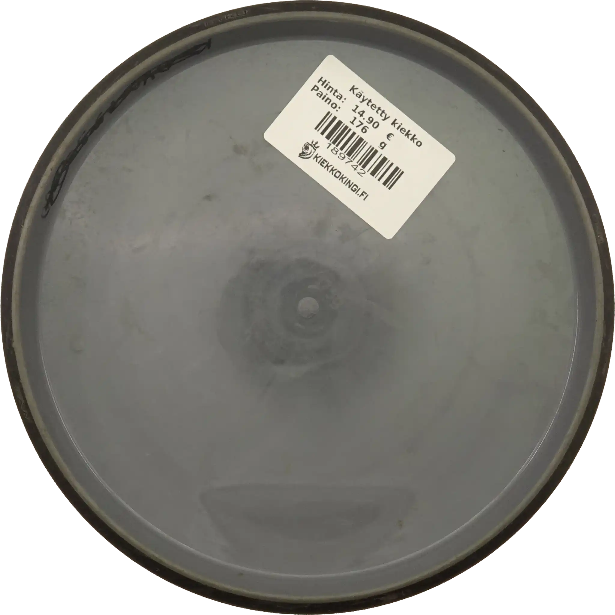 Neutron Soft Ohm