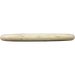 Neutron Soft Ohm