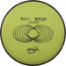 Electron Spin
