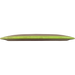 Neutron Time-Lapse