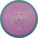 Neutron Fireball