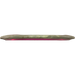 Proton Crave
