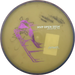 Eclipse Glow Tempo - MVP Open
