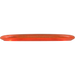 Prism Proton Hex - OTB Open