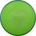 Neutron Hex - Special Edition