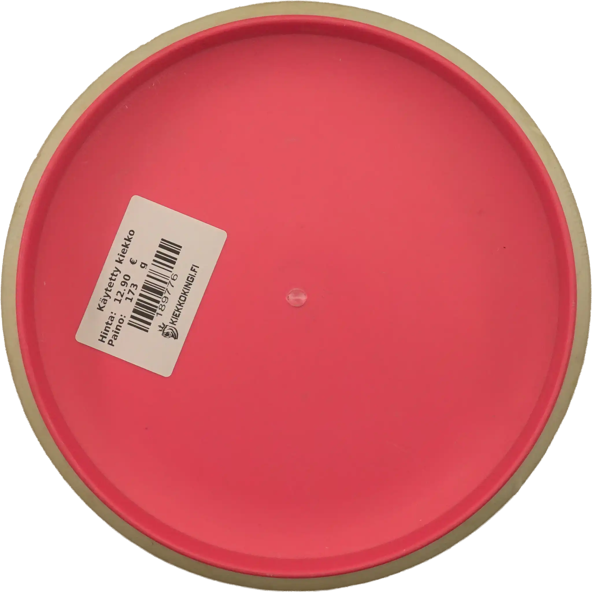 Electron Firm Pixel