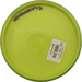Neutron Soft Proxy