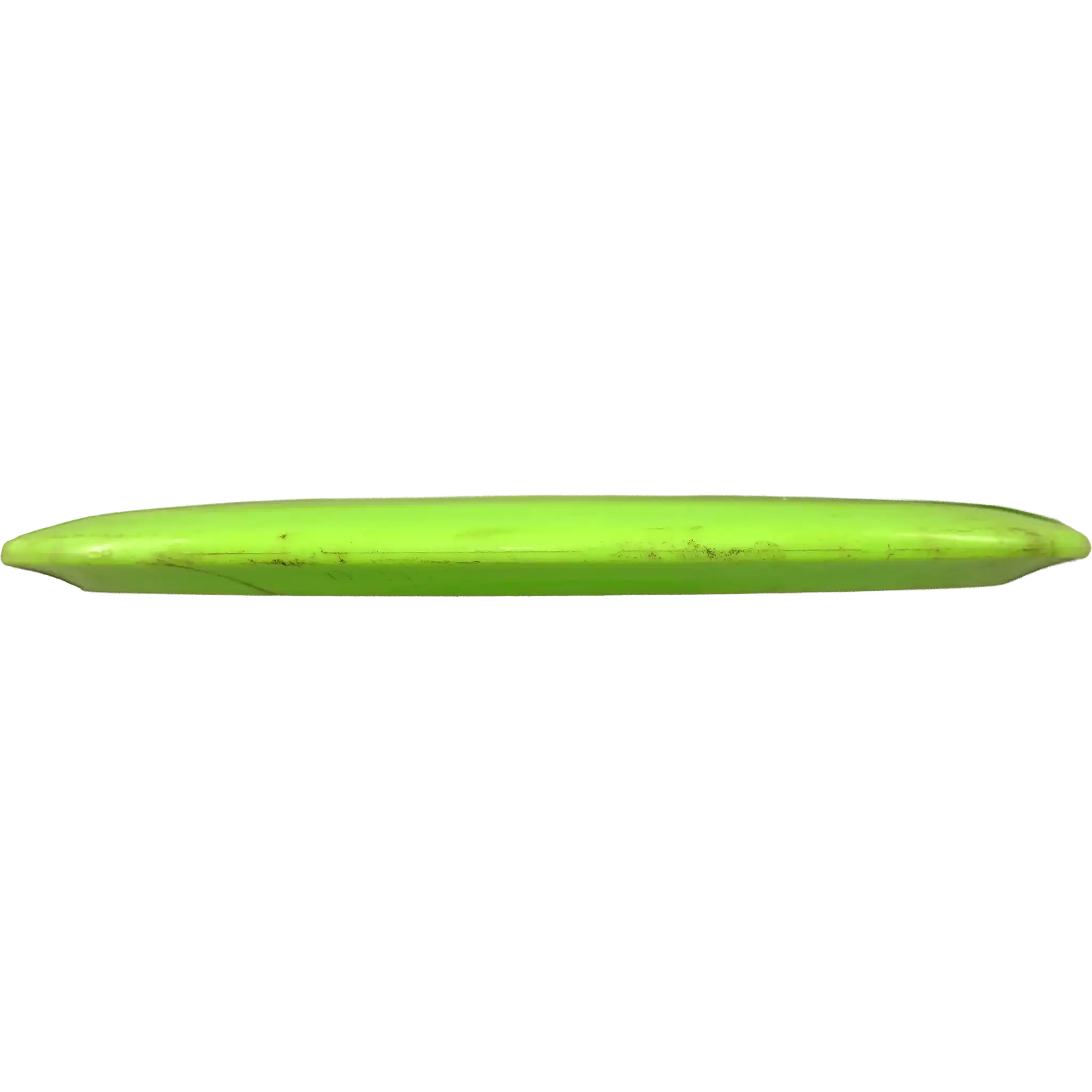 Neutron Drift
