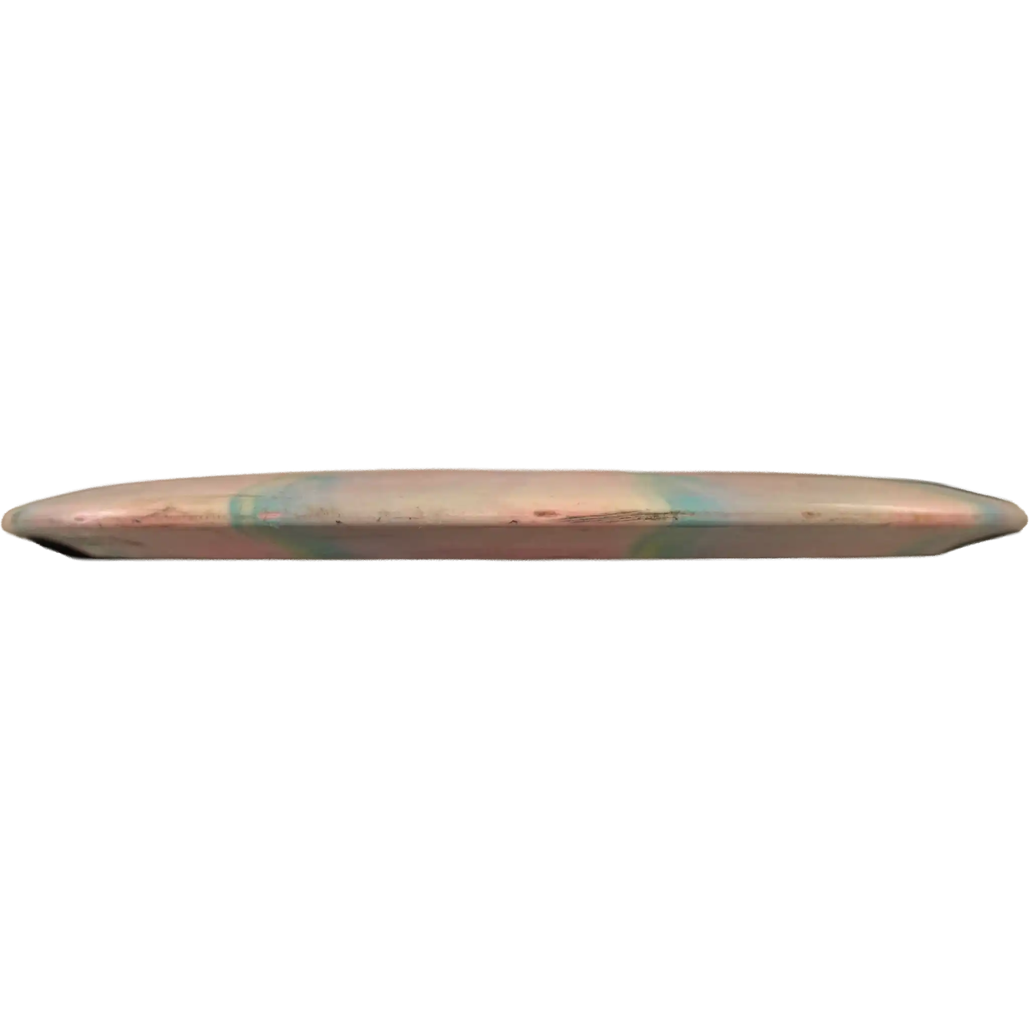 Cosmic Neutron Lift
