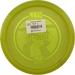 SP Line Rift DGA