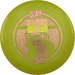 SP Line Rift DGA