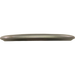 PL Rift DGA