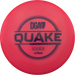 Atmos Quake