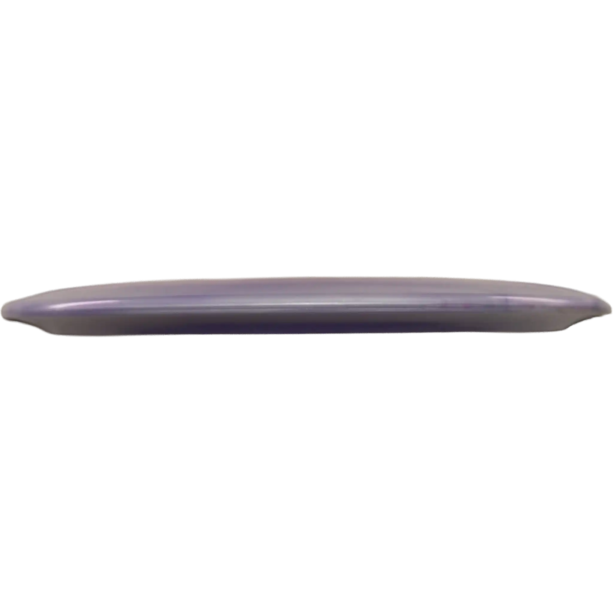 Big Z Cigarra - Ledgestone Open