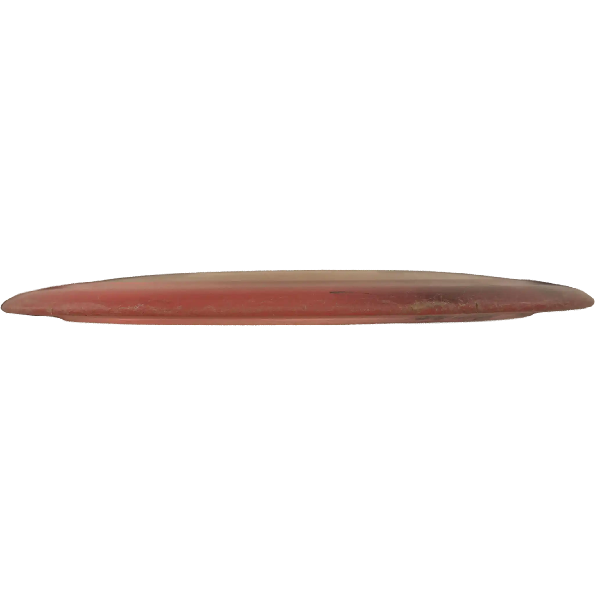 C-Line DDx