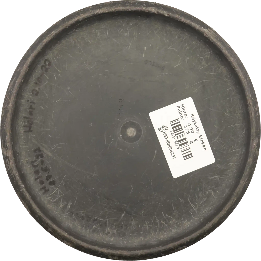 BT Medium Shield