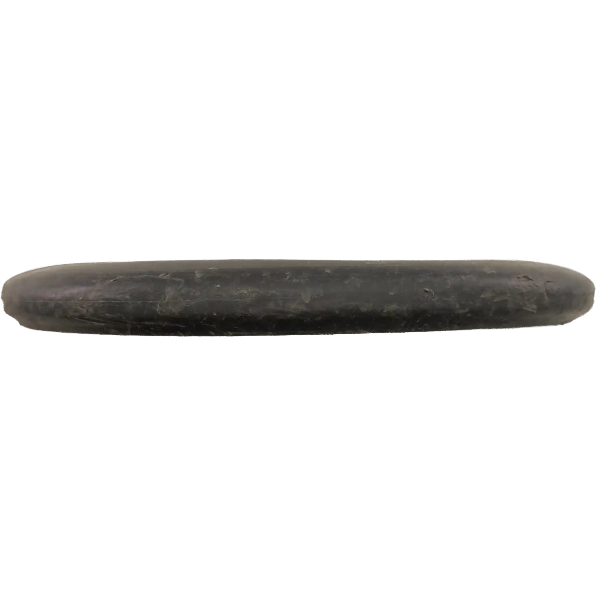 BT Medium Shield